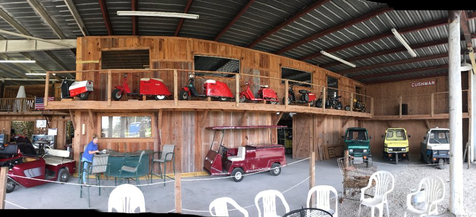 230-In Cushman bldg.jpg